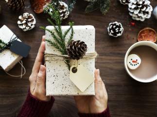 Regalos