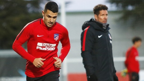 Vitolo Vitolo