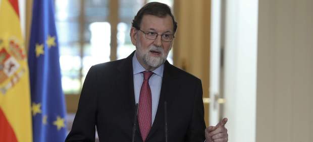 Rajoy