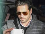 Los ingresos de David Bustamante se resienten porque no vende tantos discos como se esperaba