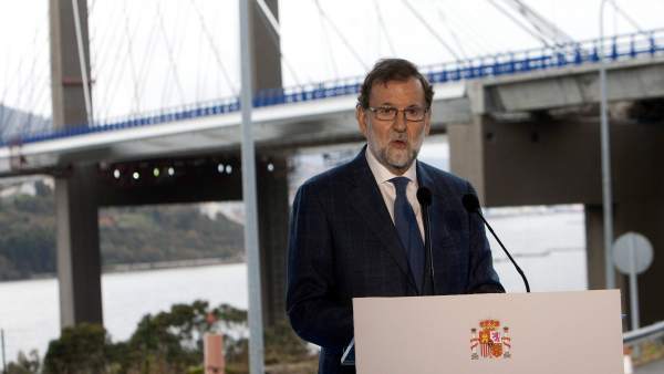 Rajoy Rajoy