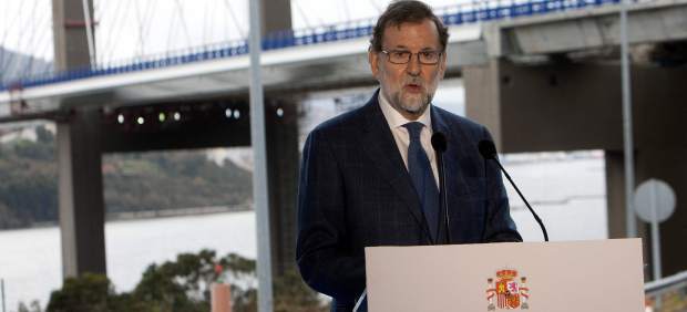 Rajoy