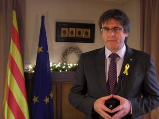 Puigdemont