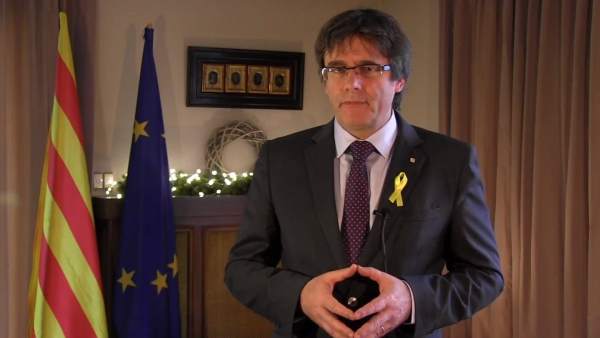 Puigdemont Puigdemont
