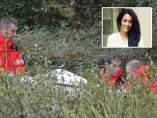 La Guardia Civil localiza el cadáver de Diana Quer tras la confesión del 'Chicle'