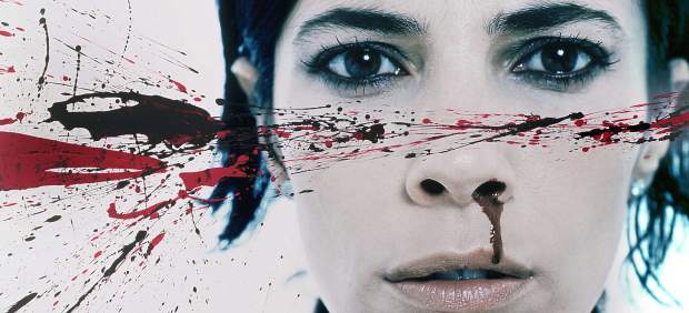 Violencia de género