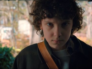 Eleven