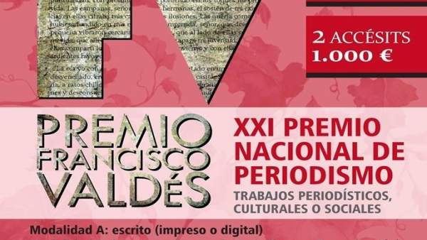 Cartel Cartel