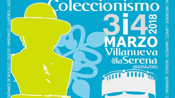Cartel Cartel