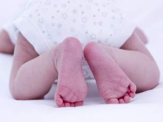 Bebé