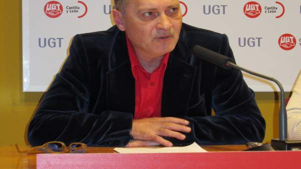 Faustino Temprano Faustino Temprano