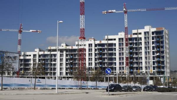Piso, pisos, vivienda, viviendas, casa, casas, alquiler, compra, hipoteca Piso, pisos, vivienda, viviendas, casa, casas, alquiler, compra, hipoteca