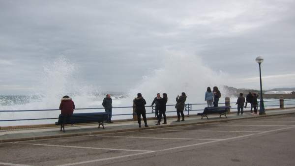 Temporal Temporal