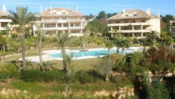 Sotogrande Sotogrande