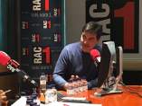 ERC pide a JuntsxCat aclarar la investidura de Puigdemont porque "no es sencilla"
