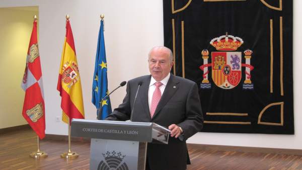 Javier Amoedo Javier Amoedo