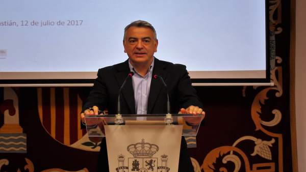 Javier de Andrés Javier de Andrés