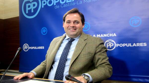 Paco núñez Paco núñez