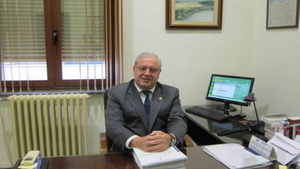 Rafael Morales Rafael Morales