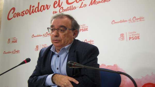 Fernando Mora Fernando Mora