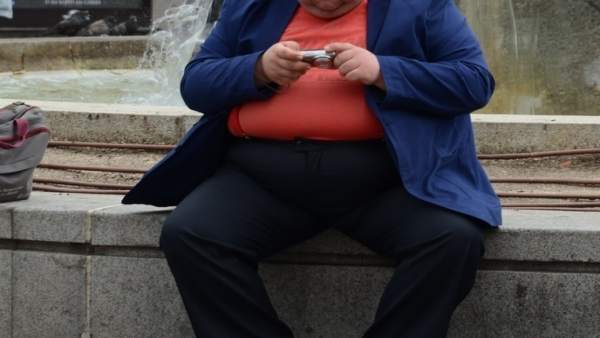Gordo, gorda, gordos, gordas, obeso, obesos, obesas, obesidad, gordura Gordo, gorda, gordos, gordas, obeso, obesos, obesas, obesidad, gordura