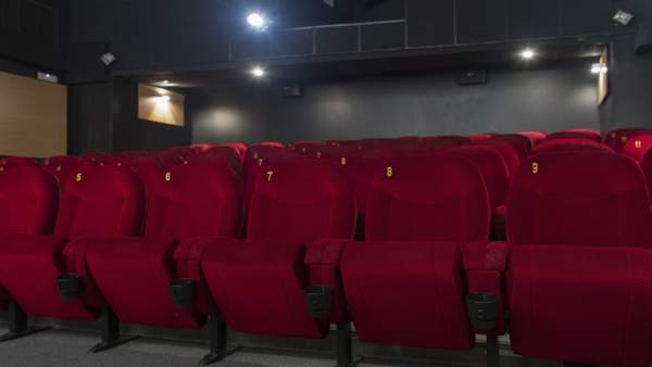 Cine, cines, butaca, butacas, taquilla, entrada, entradas, película, películas Cine, cines, butaca, butacas, taquilla, entrada, entradas, película, películas
