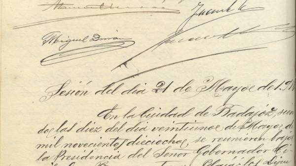Documento Documento