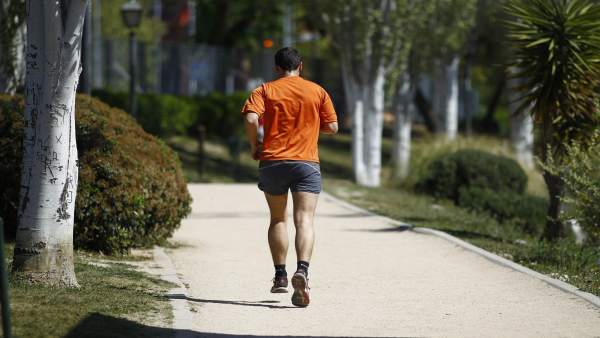 Deporte, ejercicio, deportista, deportistas, correr, corriendo, corredor Deporte, ejercicio, deportista, deportistas, correr, corriendo, corredor