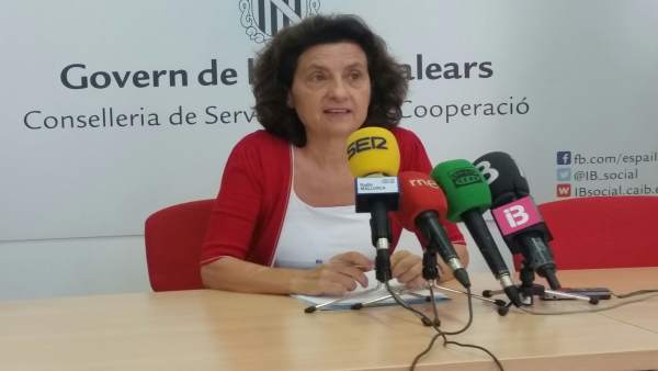 Fina Santiago Fina Santiago