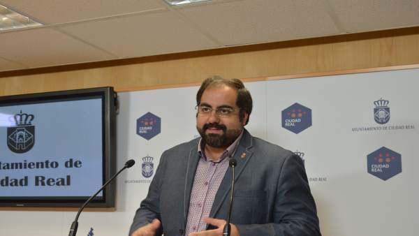 Nota Jgl 29 Diciembre Y 2 De Enero Nota Jgl 29 Diciembre Y 2 De Enero