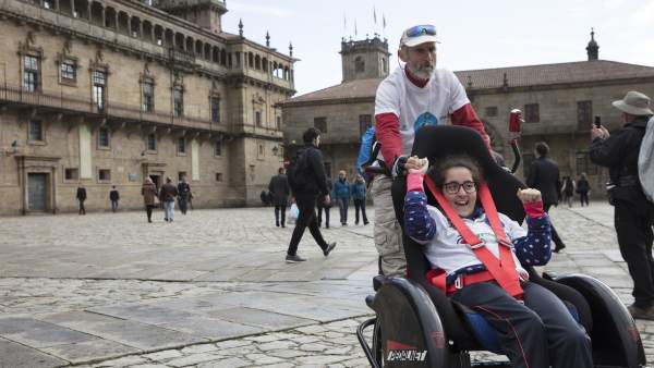 Voluntariado Voluntariado