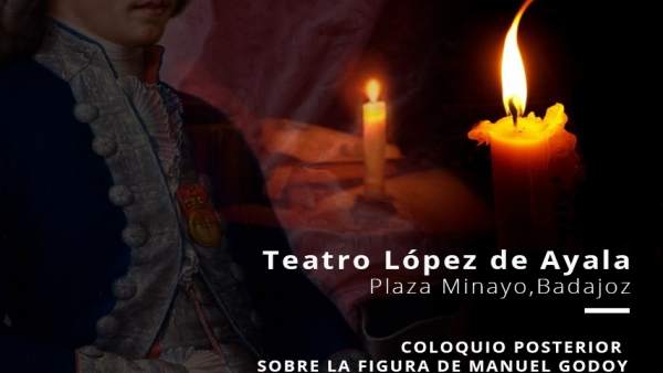 Cartel Cartel