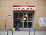 El Consejo de Europa asegura que las prestaciones por desempleo en España son "insuficientes"