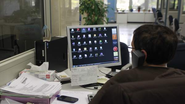 Funcionarios, Funcionario, Función Pública, Funcionariado, Oficina, Oficinas Funcionarios, Funcionario, Función Pública, Funcionariado, Oficina, Oficinas