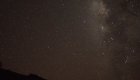 Las Cuadrántidas, primera lluvia de estrellas de 2018