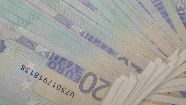 SALARIO MÍNIMO SALARIO MÍNIMO
