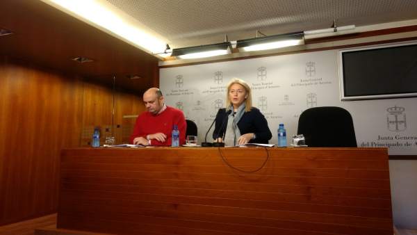 Coto con Pedro Leal. Coto con Pedro Leal.