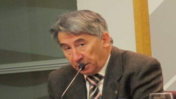 Aurelio López De Hita. Aurelio López De Hita.