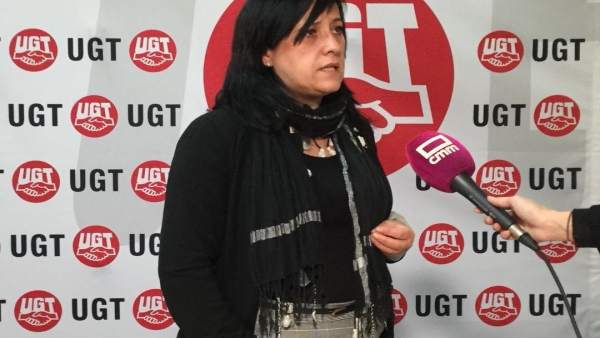 Ugt Ugt
