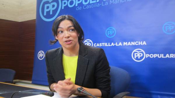 Claudia alonso Claudia alonso
