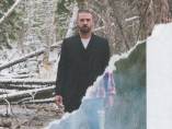 Justin Timberlake lanzará el 2 de febrero su nuevo disco, 'Man of the Woods'