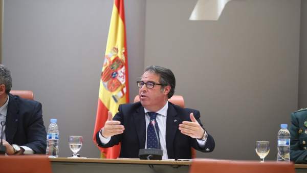 Tráfico, fallecidos, Tráfico, fallecidos,