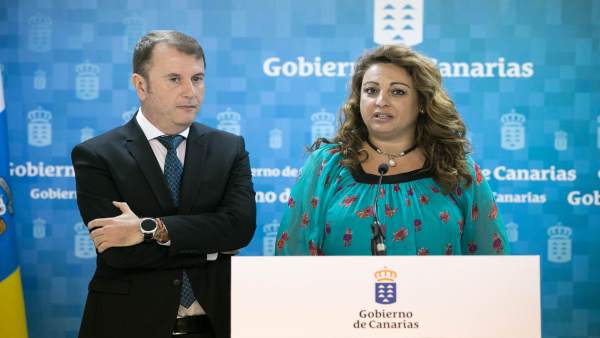 Alonso y Valido Alonso y Valido
