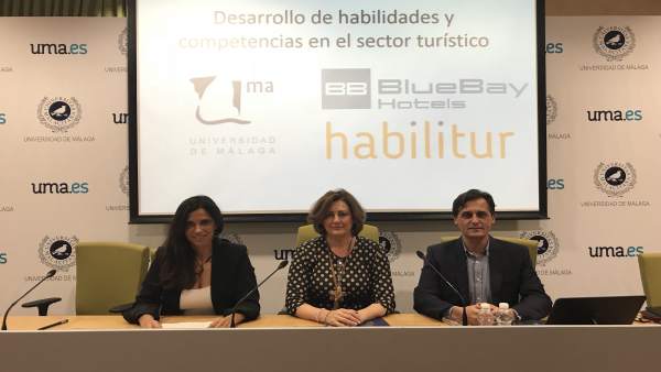 Convenio Convenio