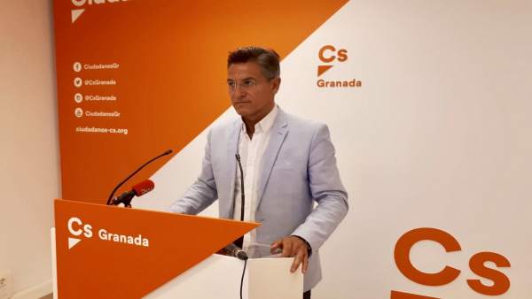 Lo Puede Hacer Tatiana Ciudadanos (Cs) | Ciudadanos Reivindica El Desarrollo De Lo Puede Hacer Tatiana Ciudadanos (Cs) | Ciudadanos Reivindica El Desarrollo De