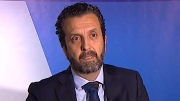 Inaciu Iglesias Inaciu Iglesias
