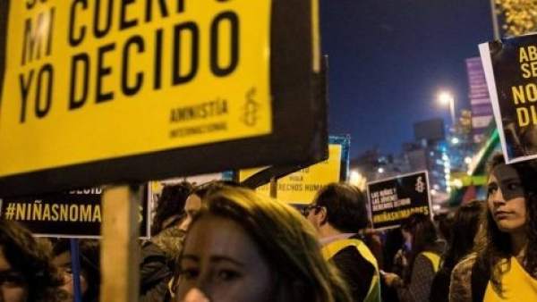 Aborto Aborto