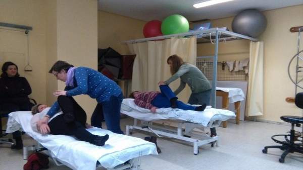 Imagen del taller Imagen del taller