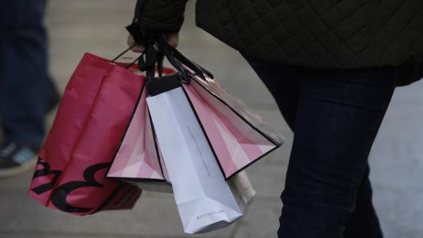 Blackfriday, Black Friday, descuento, descuentos, rebajas, compra, compras Blackfriday, Black Friday, descuento, descuentos, rebajas, compra, compras