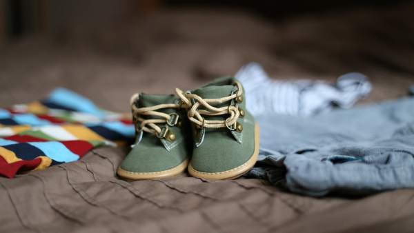 (Recurso) Zapatos De Bebé, Niño, Nacimiento, Hijo, Hijos, Familia (Recurso) Zapatos De Bebé, Niño, Nacimiento, Hijo, Hijos, Familia